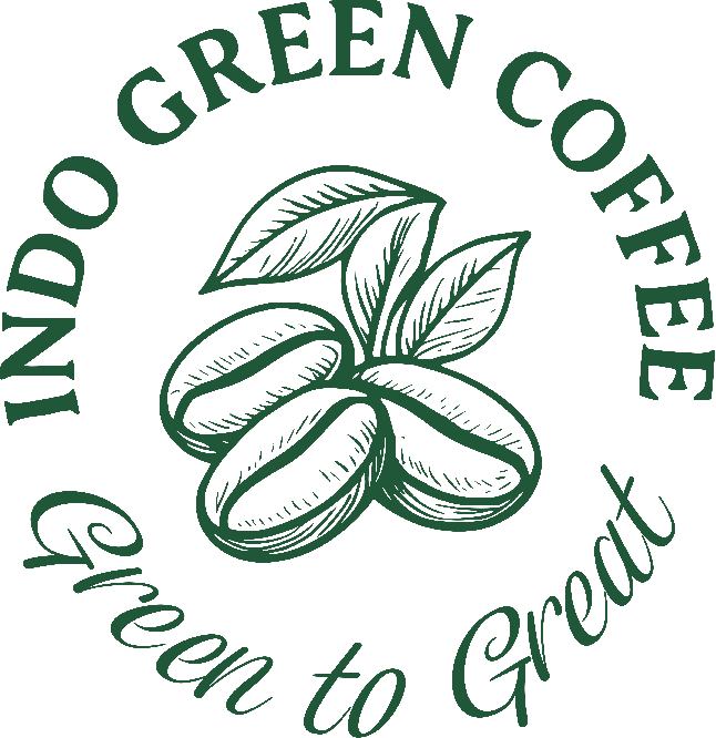 Indonesia Coffee Bean Supplier | Indonesia Arabica Robusta Candlenut Exporter